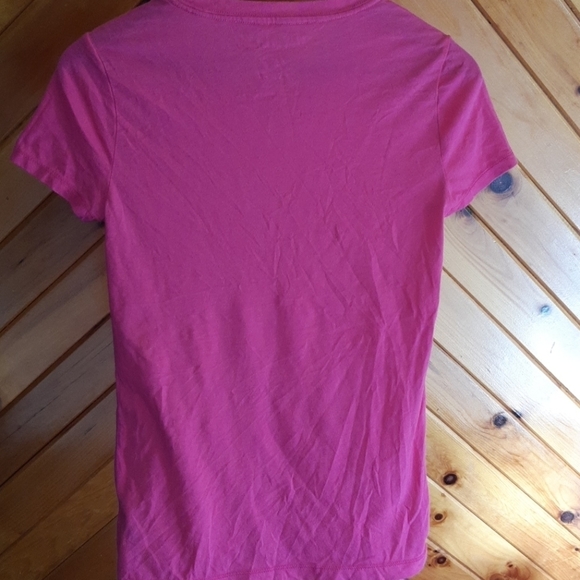Aeropostale Graphic tee 15 - Picture 5 of 5